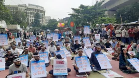 ছেলেদের ৩৫ মেয়েদের ৩৭ প্রস্তাব, অবসরের সময় বৃদ্ধির সুপারিশ নেই