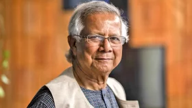 ড. ইউনূসের পরিকল্পনায় বিপিএলে আসছে 'নতুনত্ব'