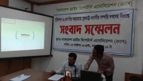 জোরপূর্বক জমি দখল, আইনি সহায়তা না পাওয়ার অভিযোগ