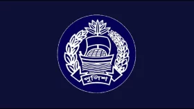কেউ যেন অযথা হয়রানির শিকার না সেটি নিশ্চিত করবে পুলিশ
