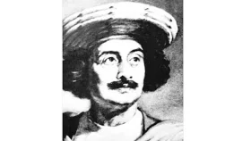 এই দিনে
