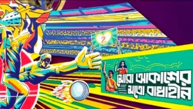 চিটাগংয়ে সাকিব, ঢাকায় মোস্তাফিজ, রাজশাহীর চমক জিসান
