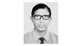 সিভিল সোসাইটি মানবাধিকার রক্ষার শেষ ভরসা