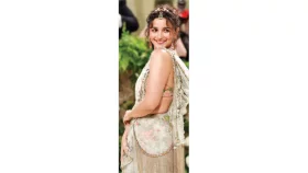 আলিয়ার বিরুদ্ধে অভিযোগ