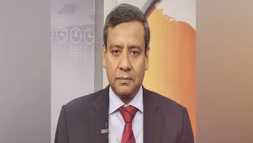 ওসি পরিচয়ে রনিকে দেখে নেওয়ার হুমকি