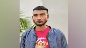 কুমিল্লায় সালিশে সংঘর্ষ থামাতে গিয়ে যুবক খুন