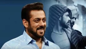 হরিণ শিকার করেই লরেন্সের তালিকায় সালমান? যা জানা গেল