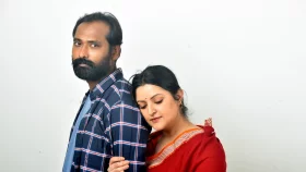 রঙিলা কিতাব আসছে ৮ নভেম্বর