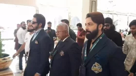 বিপিএলের ড্রাফটে নায়ক শাকিব খান