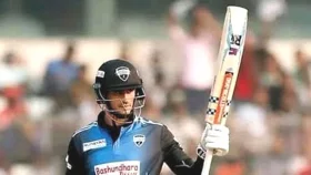 ঢাকার হেলস বিয়ের কথা বলে গেলেন রংপুরে!