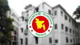 ভারতের পররাষ্ট্র মন্ত্রণালয়ের অভিযোগ ভিত্তিহীন বলল ঢাকা