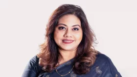 শমী কায়সারের বিরুদ্ধে ১০০ কোটি টাকার মানহানি মামলা