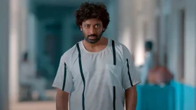 দেশে হিন্দিতেও শাকিবের সিনেমা!