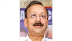 বাবা সিদ্দিকী হত্যার দায় স্বীকার বিষ্ণোই গ্যাংয়ের