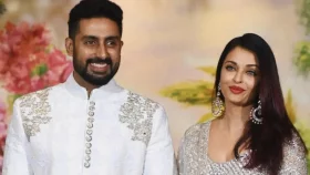 ঐশ্বরিয়া-অভিষেকের ডিভোর্স সময়ের অপেক্ষা!