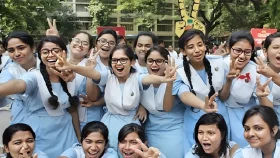 এইচএসসি পরীক্ষার ফল, বাতিল পরীক্ষার নম্বর নির্ধারণ হয়েছে যেভাবে