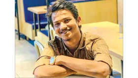 ৭০ দিনের লড়াই শেষে নিভে গেলেন কাউসার