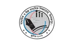 কুড়িগ্রামের দুই কলেজে শতভাগ ফেল