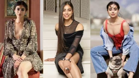 বেআইনিভাবে উগান্ডার জেলে ভারতীয় বংশোদ্ভূত শিল্পপতির মেয়ে!