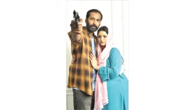 ৮ নভেম্বর আসছে রঙিলা কিতাব