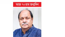 সময়ের চিত্রকর হাসান হাফিজ