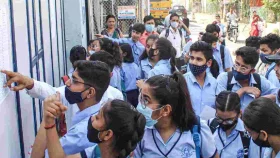 এইচএসসির ফল আজ, জানা যাবে যেভাবে