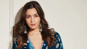 জটিল মানসিক রোগে আক্রান্ত আলিয়া