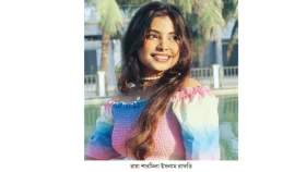 পড়তে চাই সাহিত্য নিয়ে