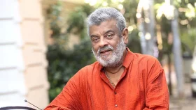 সুজেয় শ্যামের অবস্থা সংকটাপন্ন