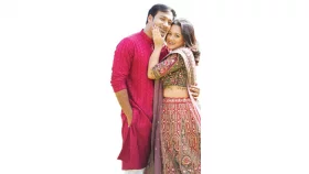 সেন্সর পেরিয়ে প্রেক্ষাগৃহে ওয়েব