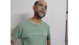 সাবেক মেয়র আতিকুল ইসলাম গ্রেপ্তার