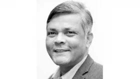 সমন্বিত রাজনৈতিক শক্তিতেই কমবে