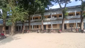 দুর্নীতির আখড়া নবারুন বিদ্যালয়, তদন্ত চান স্থানীয়রা