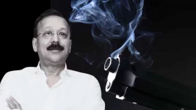 ইউটিউব ভিডিও দেখে বাবা সিদ্দিকীকে গুলি!