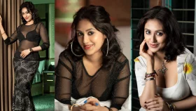 কুসুম শিকদারের বয়স কত, জানালেন নিজেই&nbsp;