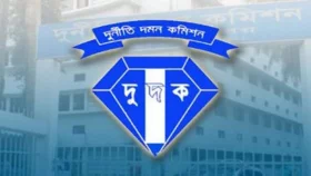 সচিবের এক সইয়ে সাবেক মন্ত্রী-এমপিসহ ৫০ জনের সাজা বাতিল