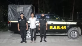 ৩ হাজার পিস ইয়াবাসহ ছাত্রদল নেতা আটক