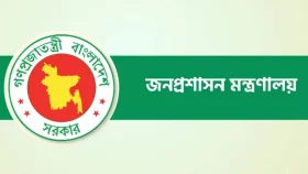 ঐতিহাসিক ৭ মার্চসহ বাতিল হচ্ছে জাতীয় আট দিবস