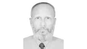 এইচএসসির পাস ফেল কী কথা বলে?
