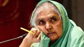 মতিয়া চৌধুরীর জানাজা কবে, কোথায়?