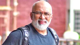 চুক্তি বাতিল করে হাথুরুসিংহকে বরখাস্ত চূড়ান্ত করলো বিসিবি