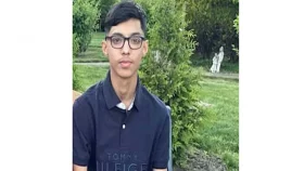 যুক্তরাষ্ট্রে গুলিতে বাংলাদেশি কলেজছাত্র নিহত