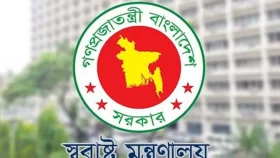পুলিশের আরও ৪ কর্মকর্তাকে গ্রেপ্তারের অনুমতি