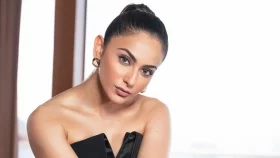 গুরুতর অসুস্থ রাকুল, ৬ দিন ধরে শয্যাশায়ী