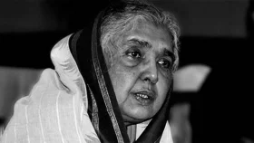 সাধারণ আয়োজনে অসাধারণ নেতা মতিয়ার শেষ বিদায়