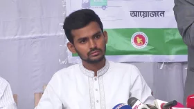বাজার সিন্ডিকেট শক্তিশালী, ভাঙতে শক্ত অবস্থানে সরকার