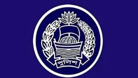 অতিরিক্ত ডিআইজি পদমর্যাদার ৮০ পুলিশ কর্মকর্তা বদলি