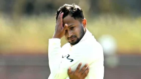 সাকিবের ওপর এত ক্ষোভ কেন দেশবাসীর একাংশের?
