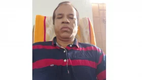 ছাত্র আন্দোলনে হামলার ঘটনায় প্রধান শিক্ষক গ্রেপ্তার&nbsp;