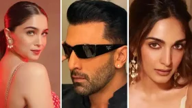 ধুম ফোরে রণবীর কাপুরের সঙ্গে থাকতে পারেন কিয়ারা ও শর্বরী